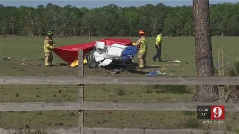 embry riddle crash